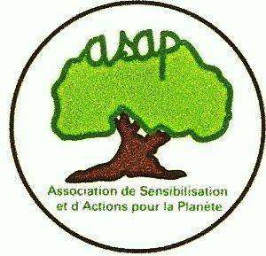 logo Asap